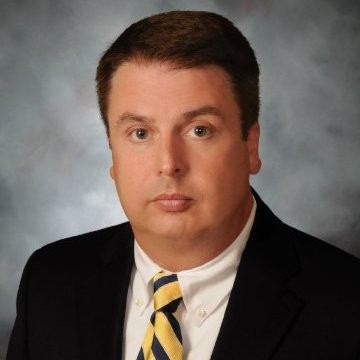 Cruise Brothers Travel Agent Walter Sawyer